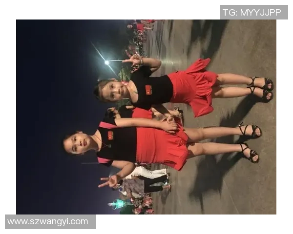 对话黄静：回顾她的篮球生涯与成长历程的精彩瞬间